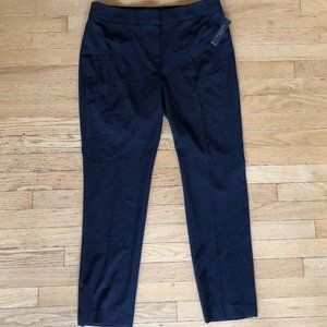 Brand New Women's Tahari Dress Pants Trousers